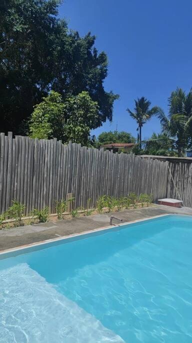 Casa Sossego Do Arraial Porto Seguro