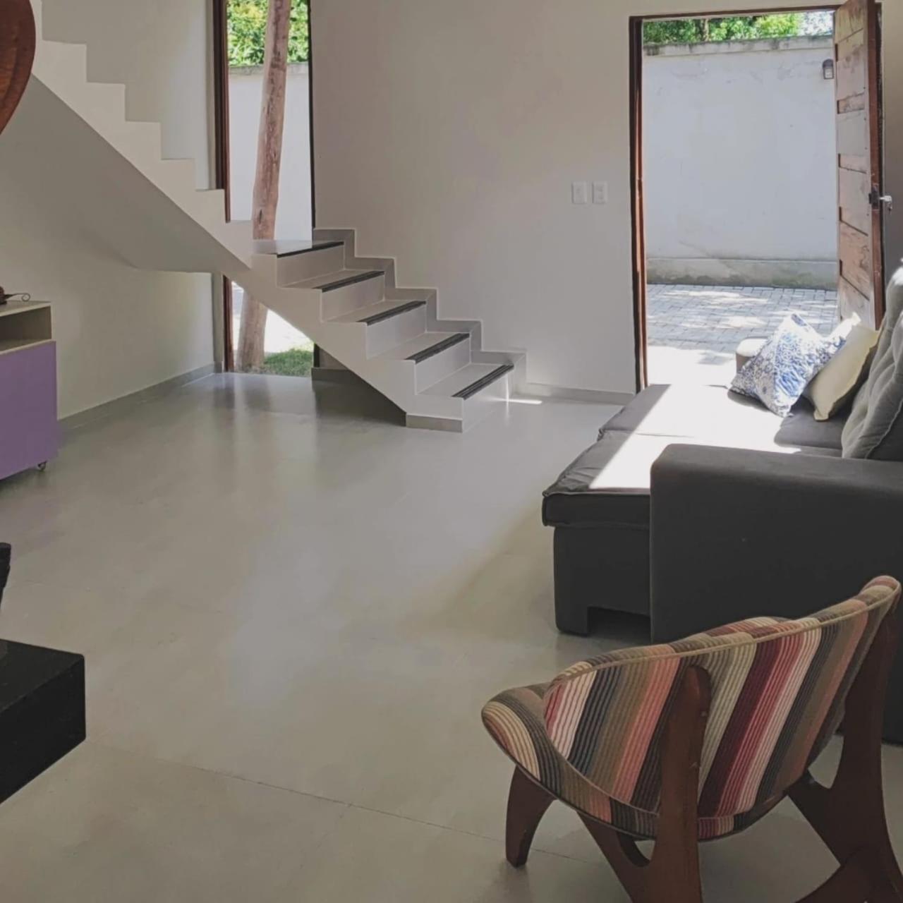 Holiday home Casa Sossego Do Arraial